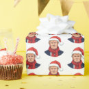 Recherche de donald papier cadeau Noël