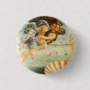 Recherche de mythologie buttons Renaissance