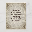 Recherche de positif cartes postales Pouvoir