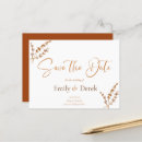 Recherche de save les po cartes invitations Simple