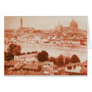 Recherche de firenze vœux cartes Voyage