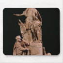 Recherche de empereur romain tapis souris 18ème