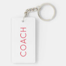 Zoek naar bond sleutelhangers Variabiliteit