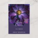 Recherche de lotus mandala cartes visite Floral