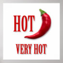 Recherche de spices posters Pepper