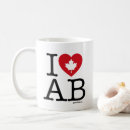 Recherche de fierté classiques tasses Pour elle