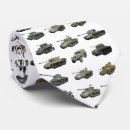 Zoek naar tanks stropdassen Ww2