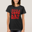 Recherche de happy face tshirts Sourire