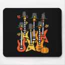 Recherche de music mousepads Enfants