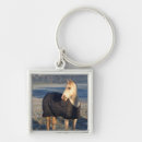 Recherche de cheval gris porteclés Animal