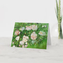 Zoek naar vincent van gogh schilderijen kaarten Vintage