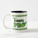 Recherche de federer tasses Fédérateur