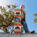 Zoek naar viering skateboards 4 juli