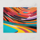 Recherche de motif graphique cartes postales Moderne