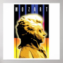 Recherche de mozart art Compositeur