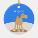 Recherche de chameaux ornements Faune