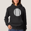 Zoek naar pinguin kleding Pinguïn