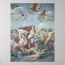 Recherche de satyre posters Mythologie