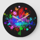 Recherche de autism awareness art Butterfly
