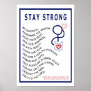 Recherche de fitness training posters Pour tous