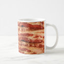 Recherche de lards tasses Porc