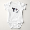 Recherche de appaloosa vêtements Cavalier