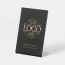 Recherche de entreprise signes Votre logo ici