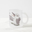 Recherche de kookaburra tasses Mignon