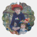 Recherche de peintures ornements Pour elle