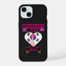 Recherche de la corée iphone coques Pour tous