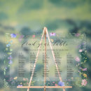 Recherche de alphabet floral posters Moderne