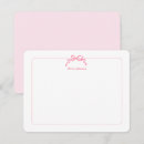 Recherche de enfant correspondances cartes Mignon