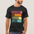 Recherche de funny trucker tshirts Père