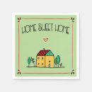 Recherche de slogan serviettes Vert