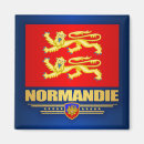 Zoek naar normandie magneten Normandy