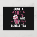 Recherche de bubble cartes postales Kawaii
