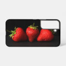 Recherche de deco samsung coques Noir