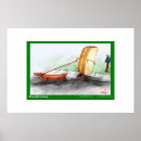 Recherche de humour chien art Aquarelle