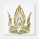 Recherche de lord of the rings magnets Gandalf