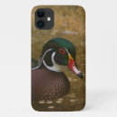 Recherche de étang iphone coques Photographie