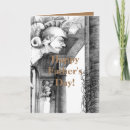 Zoek naar kastelen kaarten Kunst