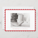 Recherche de soyez original vœux cartes Classe