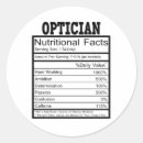 Recherche de opticien autocollants Oeil