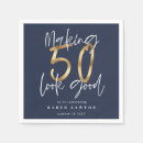 Recherche de belle serviettes Bleu