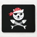 Recherche de le chat tapis souris Pour enfants