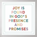 Recherche de promesse posters Pour tous