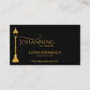 Recherche de poster cartes visite Noir et blanc