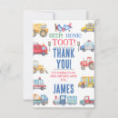 Recherche de transporteur vœux cartes Pour enfants