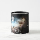 Recherche de illusion tasses Noir