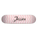 Recherche de plate formes skateboards Enfants